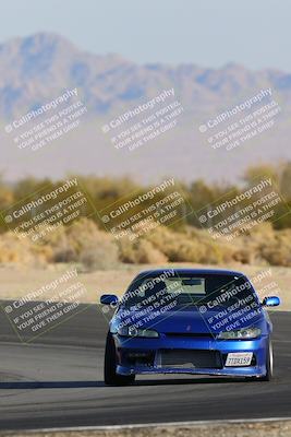 media/Dec-10-2022-Club Racer Events (Sat) [[93efa3a043]]/Intermediate Low-Green/Session 1 (Turn 10)/